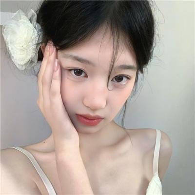 冒牌卧底