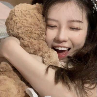 新蔷薇少女
