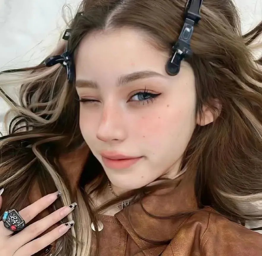 檀香味的迷恋