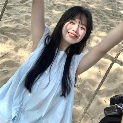 好邻居