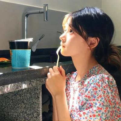 给我飞翔的翅膀