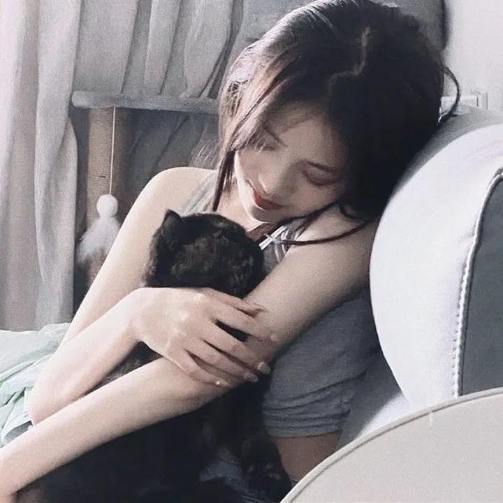 木乃伊3