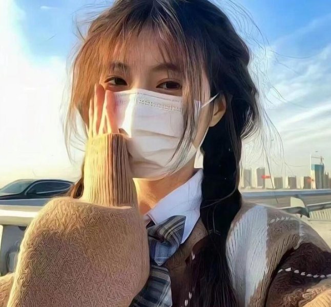 夏目友人帐:结缘空蝉