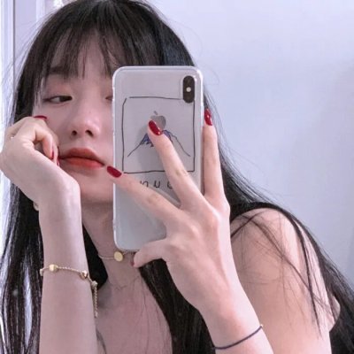 恶之入骨