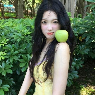 少年泰坦出击第三季