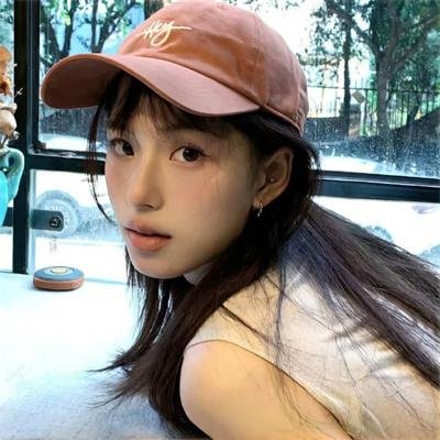 三月的大街