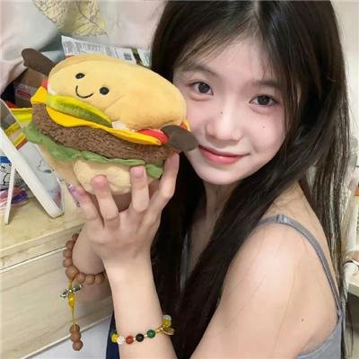 生命的探戈舞