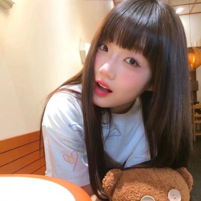 滑稽农场