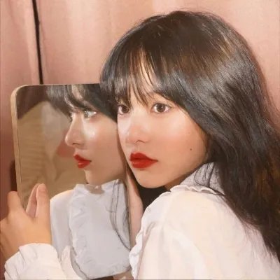 怯懦的勇气