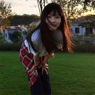 殉道者