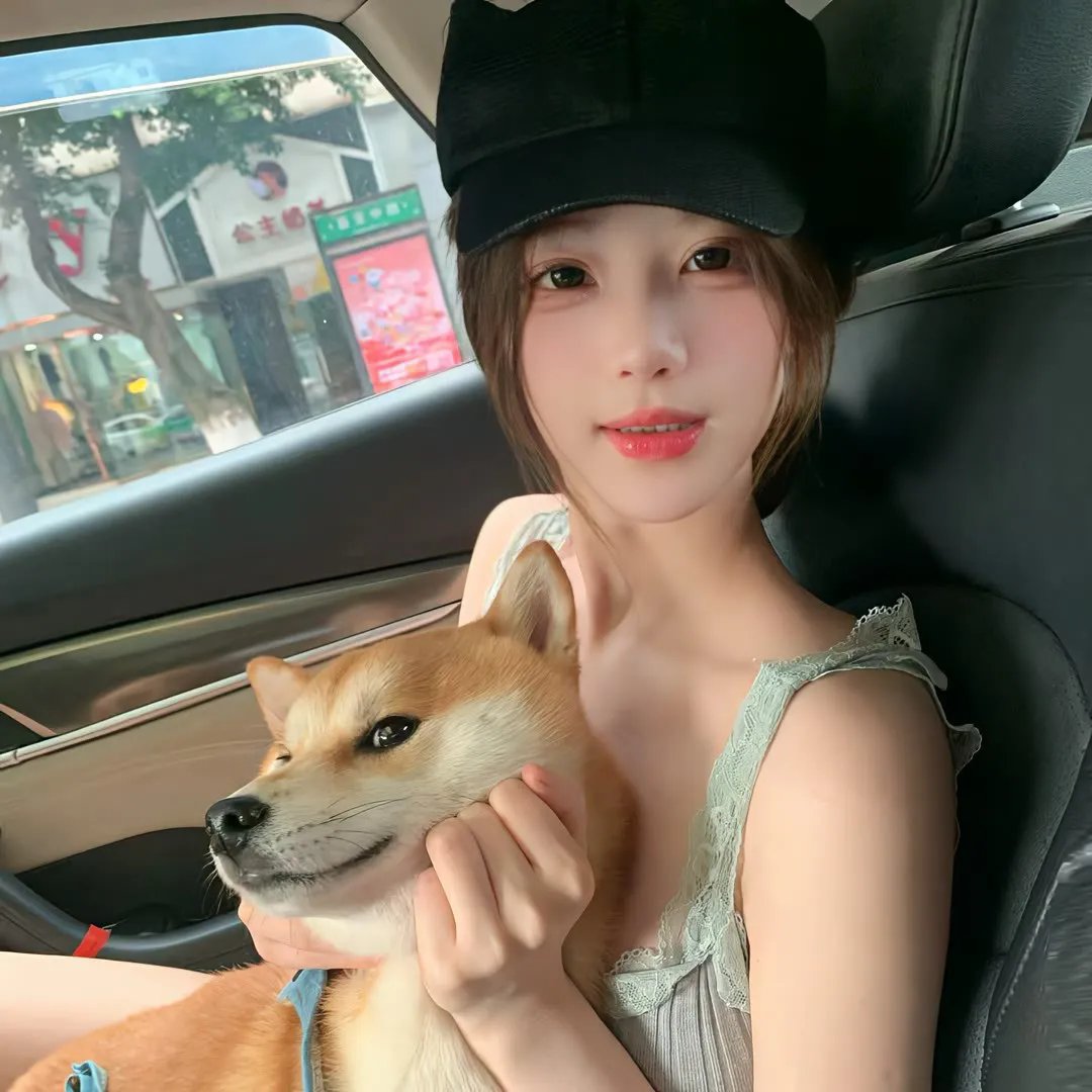 哭泣少女乐队