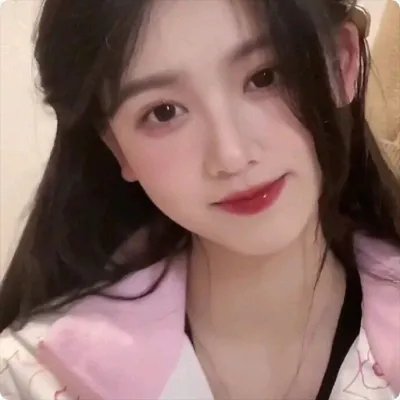 团子大家族第一季