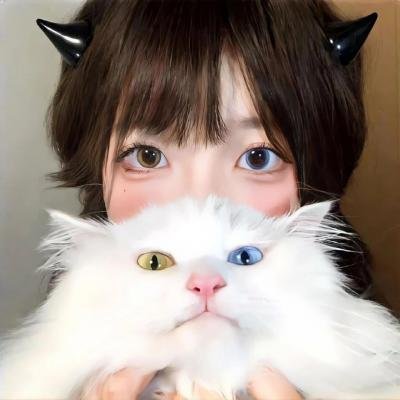 尘埃人