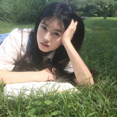 金刚王：死亡救赎
