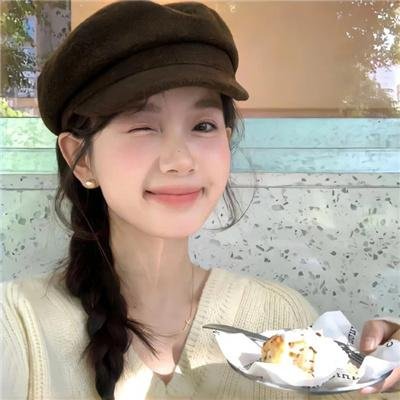 机动战舰剧场版：暗黑王子