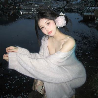 花园里的吸血鬼