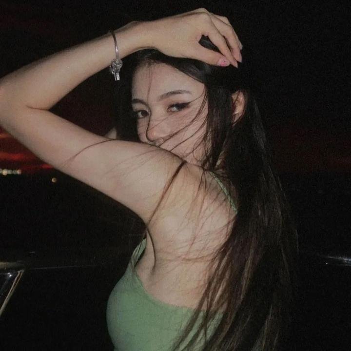 望洋杀机