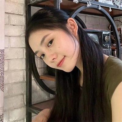 日在校园：情人节