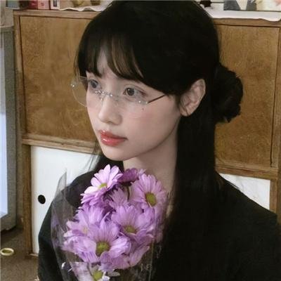 时光之尘