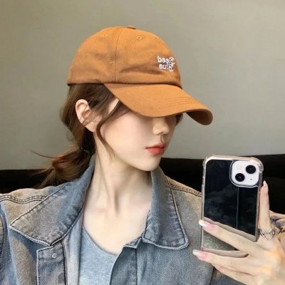 无论如何我爱你