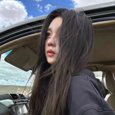 灰色：幻影扳机