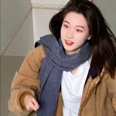逃亡记
