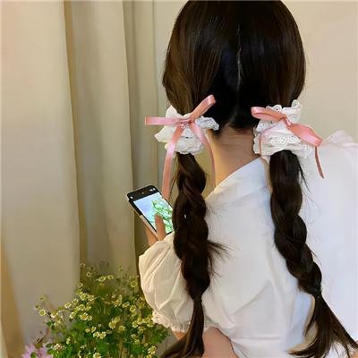 狗狗史酷比