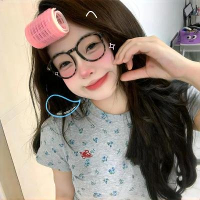 壳中少女 排气