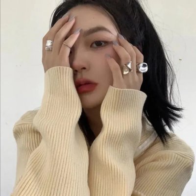 漫长的阴影