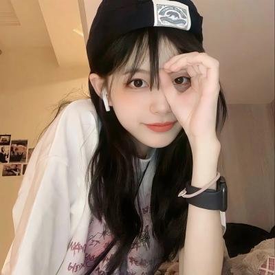 恐怖笔记