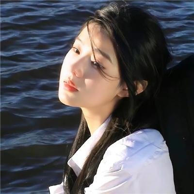 爆丸小子