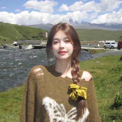 更衣人偶坠入爱河