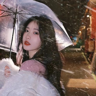 九彩霸王花1993国语